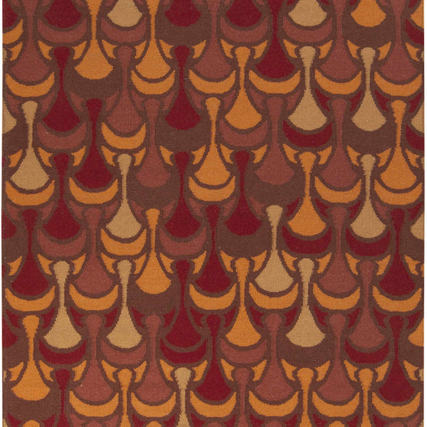 Ilford Area Carpet - Clearance