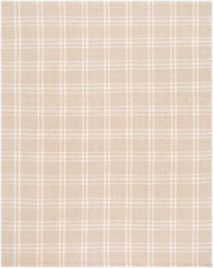 Dhyana Ivory Area Rug