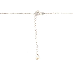 Tigereye Fashion Pendants Sterling Silver