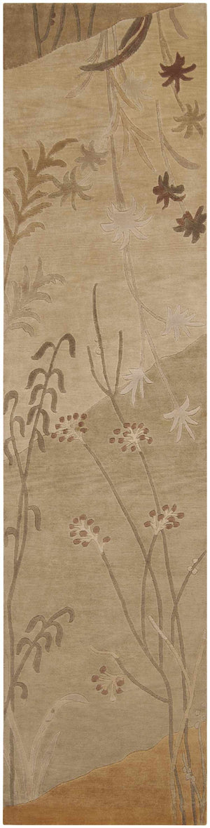 Imlay Area Carpet - Clearance