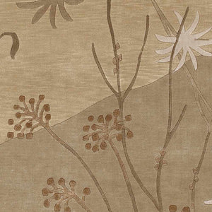Imlay Area Carpet - Clearance
