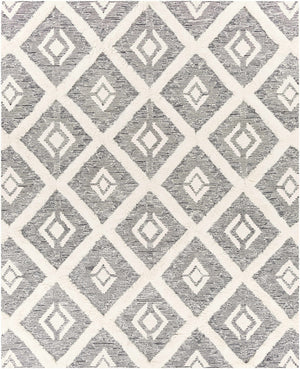 Imnaha Area Rug - Clearance