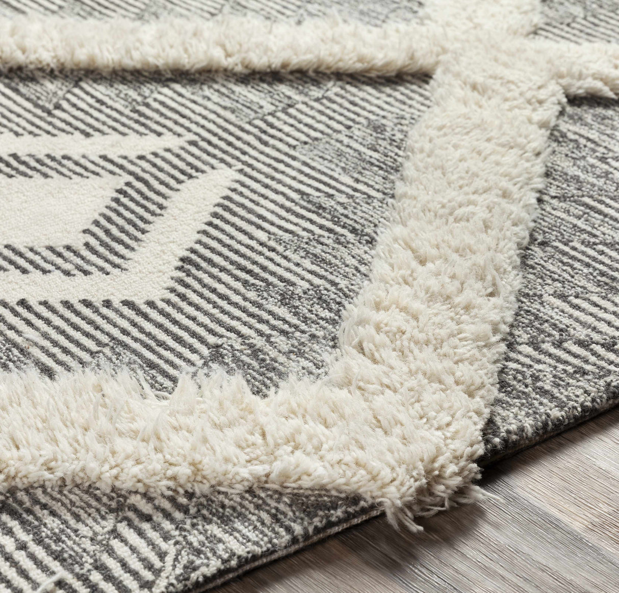 Imnaha Area Rug - Clearance