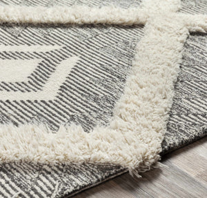 Imnaha Area Rug - Clearance