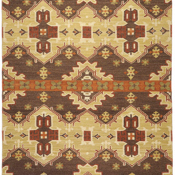 Inavale Area Rug - Clearance