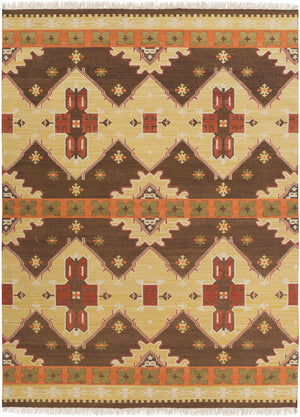 Inavale Area Rug - Clearance