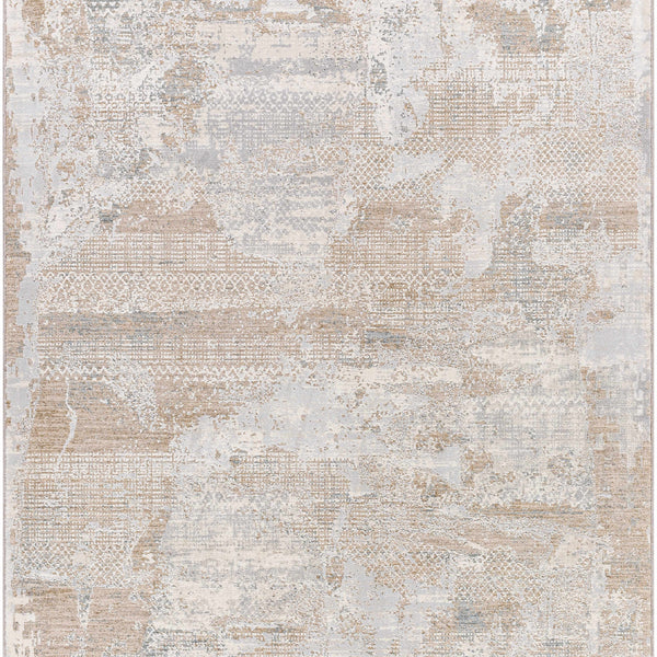 Indah Area Rug