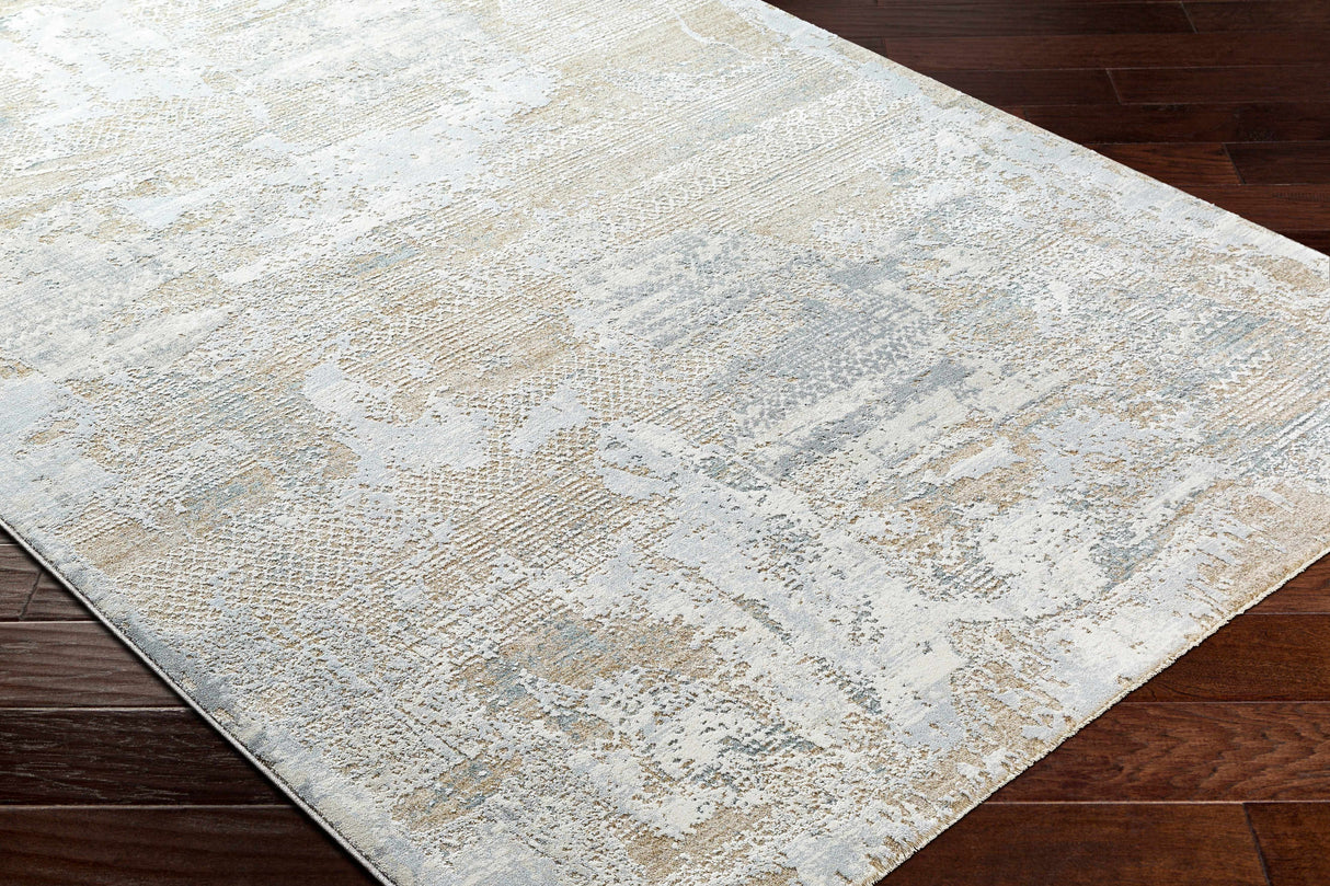 Indah Area Rug