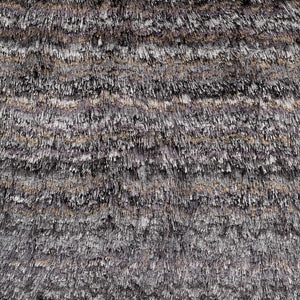 Indian Area Rug - Clearance