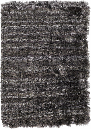 Indian Area Rug - Clearance