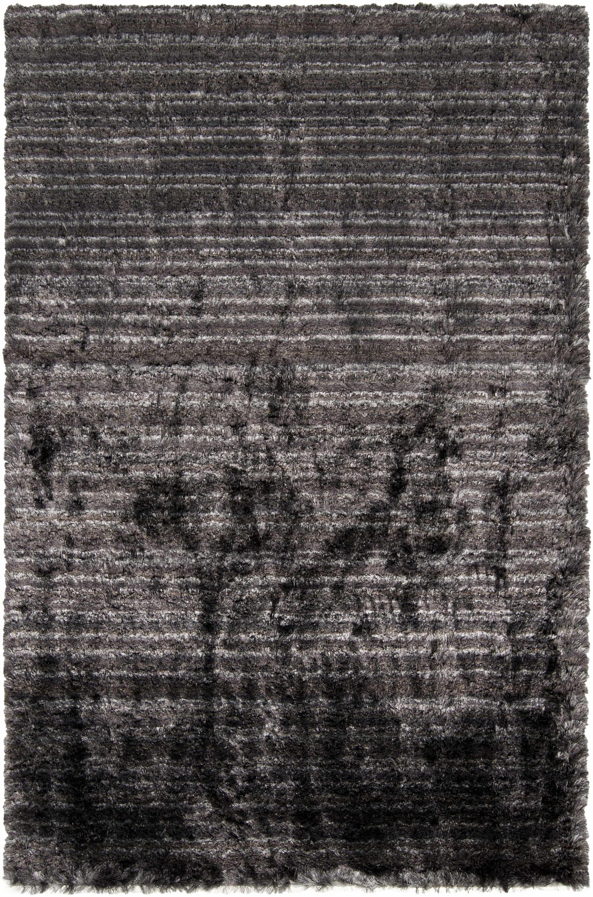 Indian Area Rug - Clearance