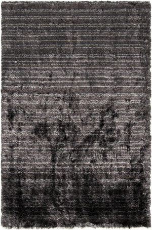 Indian Area Rug - Clearance