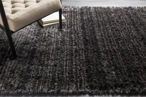Indian Area Rug - Clearance