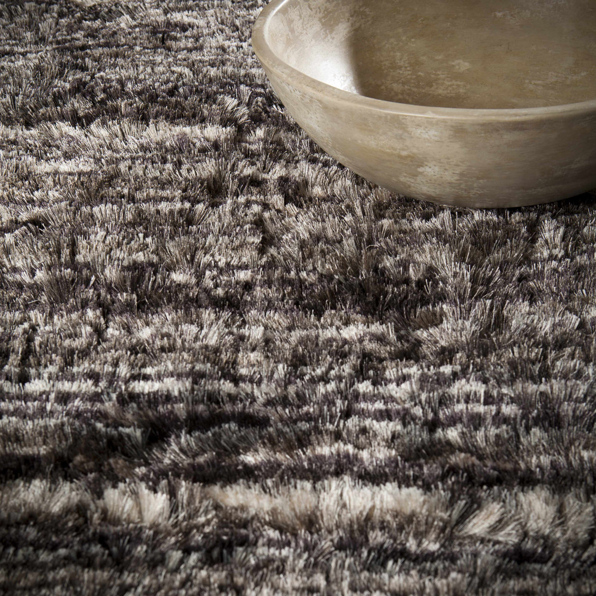 Indian Area Rug - Clearance