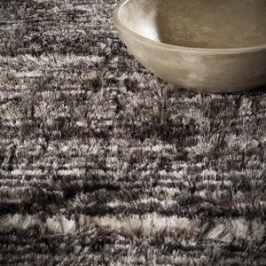 Indian Area Rug - Clearance