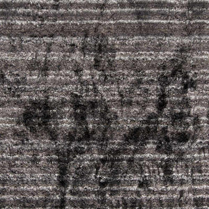 Indian Area Rug - Clearance