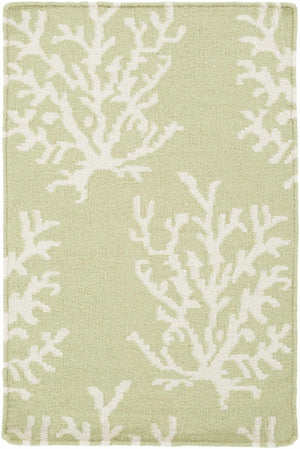 Indio Area Rug - Clearance