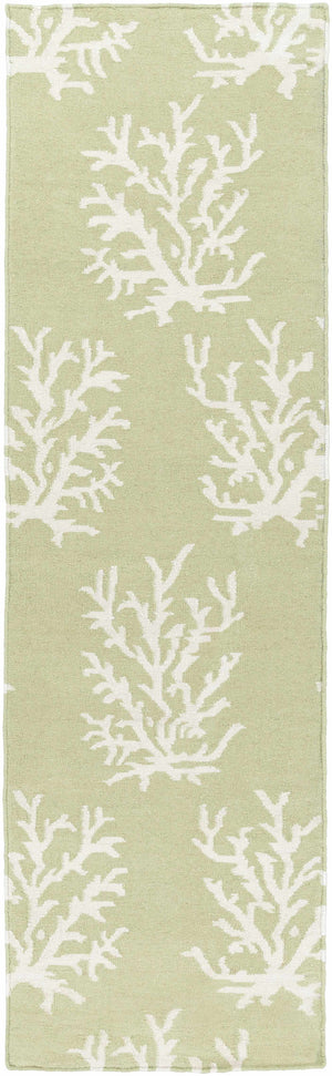 Indio Area Rug - Clearance