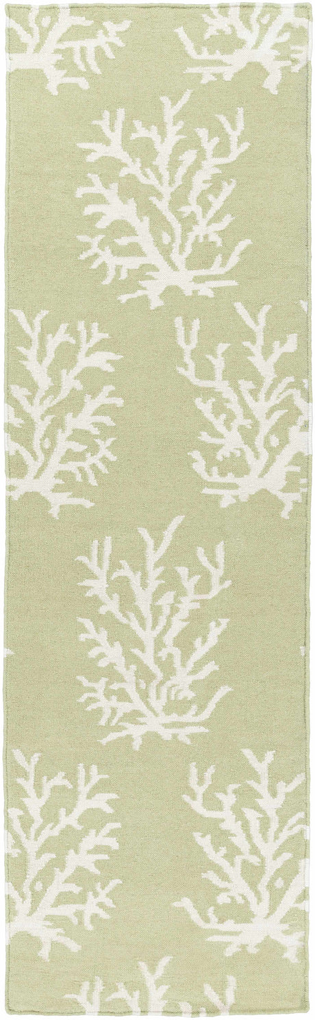 Indio Area Rug - Clearance