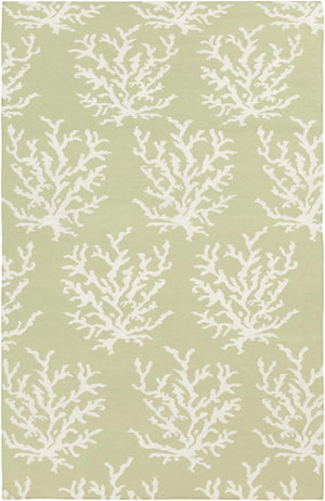 Indio Area Rug - Clearance