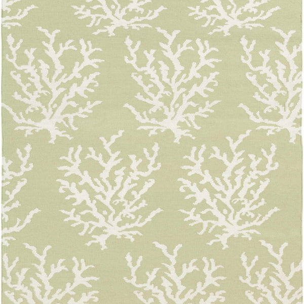 Indio Area Rug - Clearance