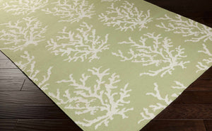 Indio Area Rug - Clearance