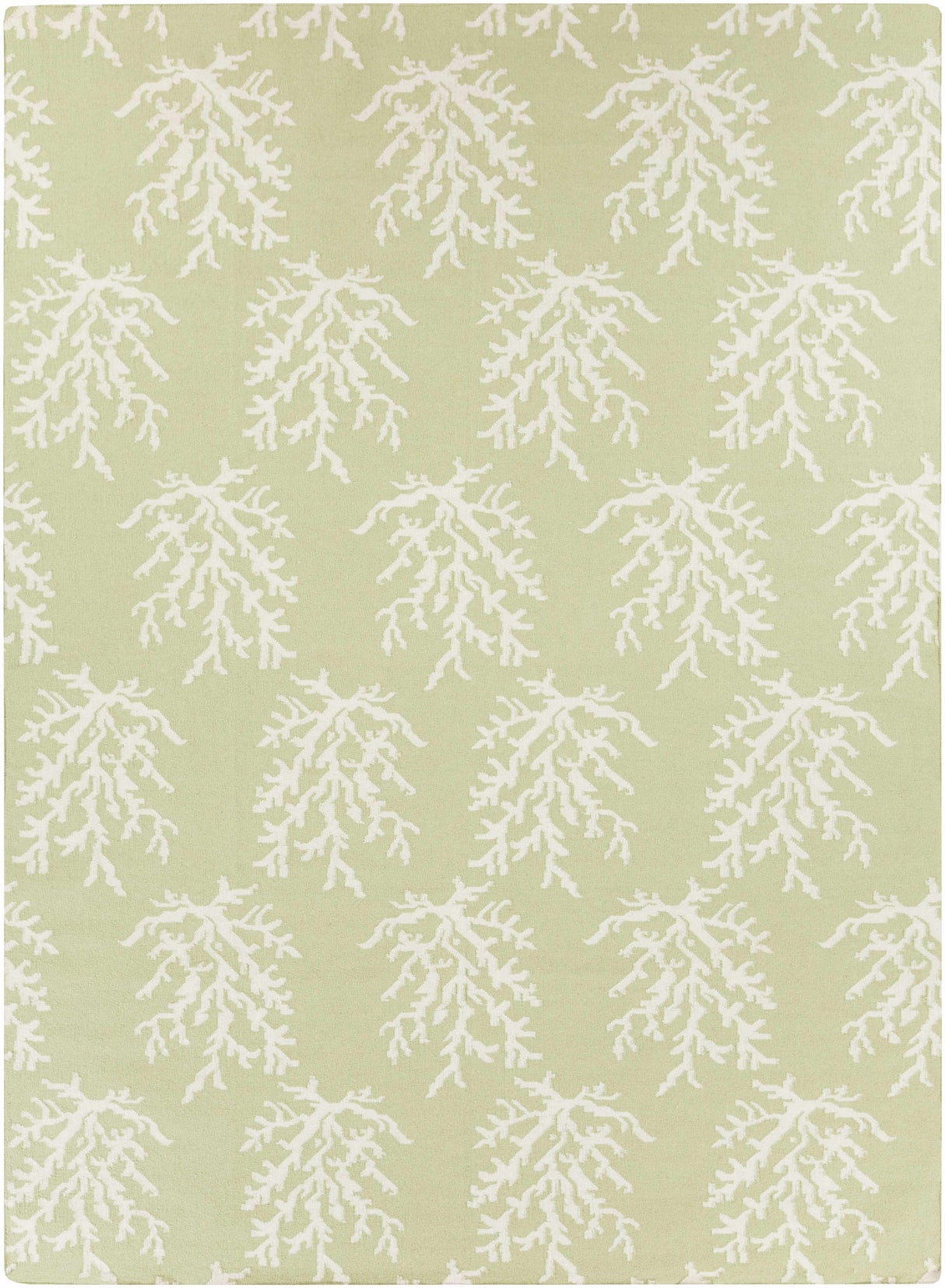 Indio Area Rug - Clearance