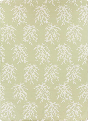Indio Area Rug - Clearance