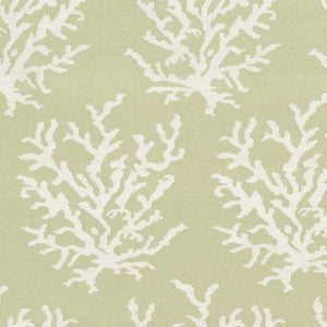 Indio Area Rug - Clearance
