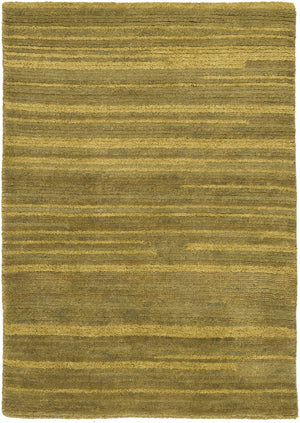 Yael Area Rug - Clearance