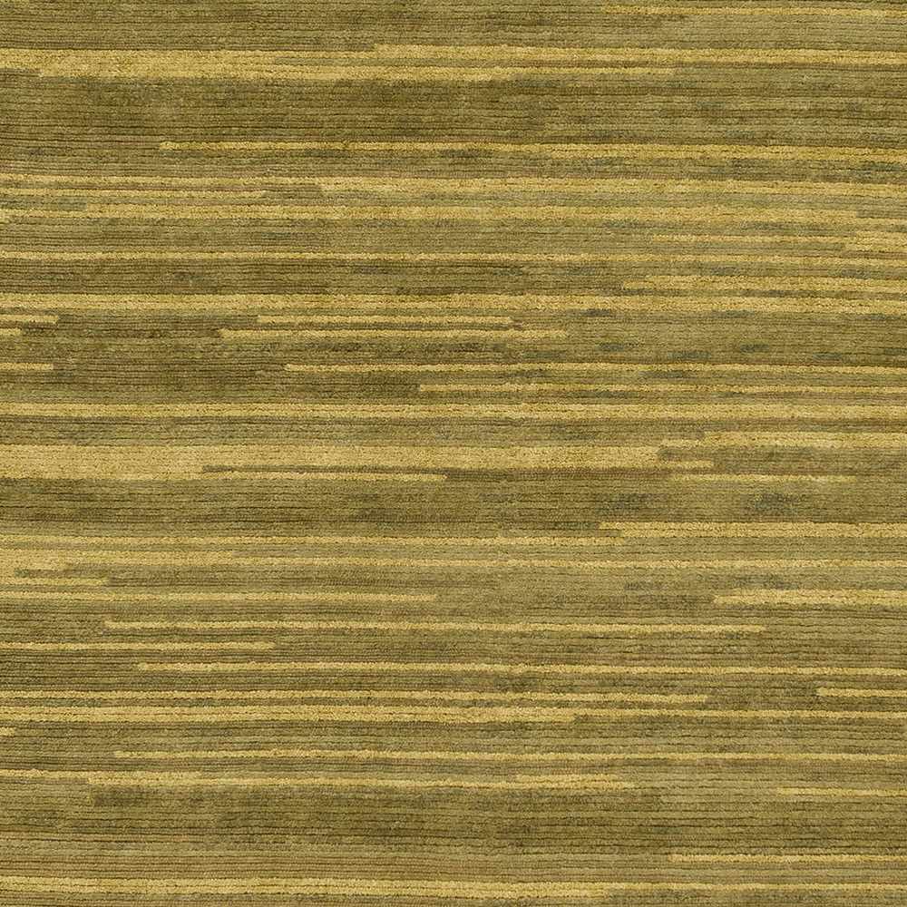 Yael Area Rug - Clearance