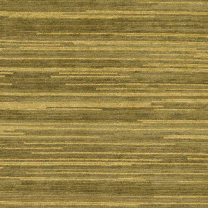 Yael Area Rug - Clearance