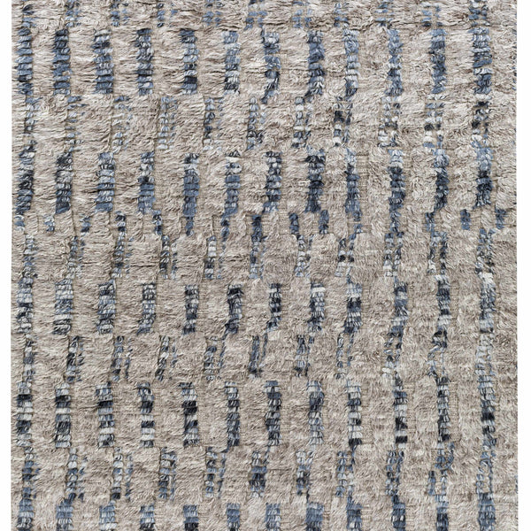 Ingham Premium Rug - Clearance