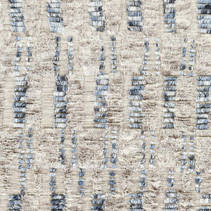 Ingham Premium Rug - Clearance