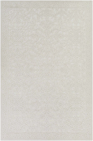 Innaloo 3D Outdoor Area Rug