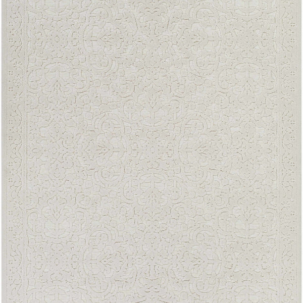 Innaloo 3D Outdoor Area Rug