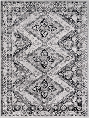 Inola Area Rug - Clearance