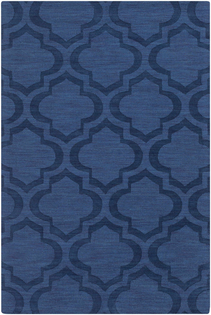 Boutique Rugs Institute Area Rug