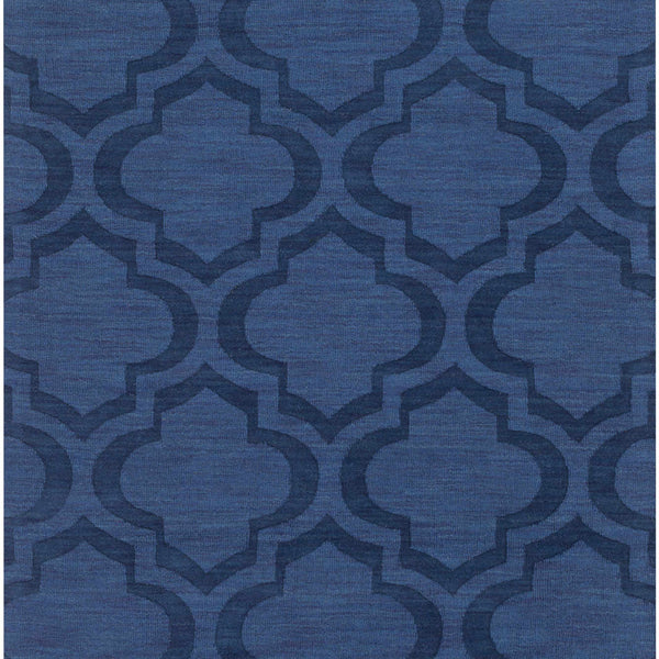 Institute Area Rug - Clearance