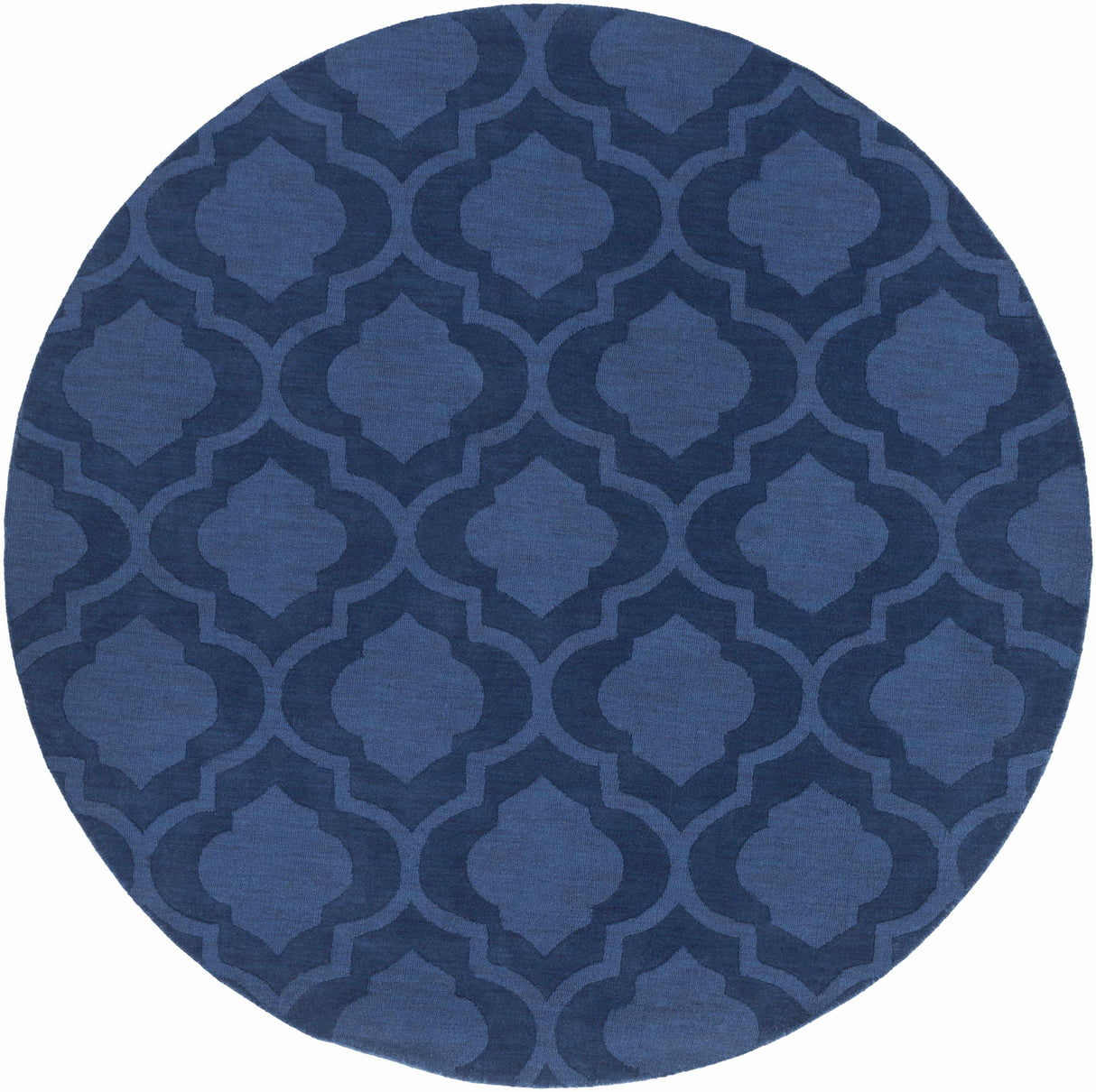 Institute Area Rug - Clearance