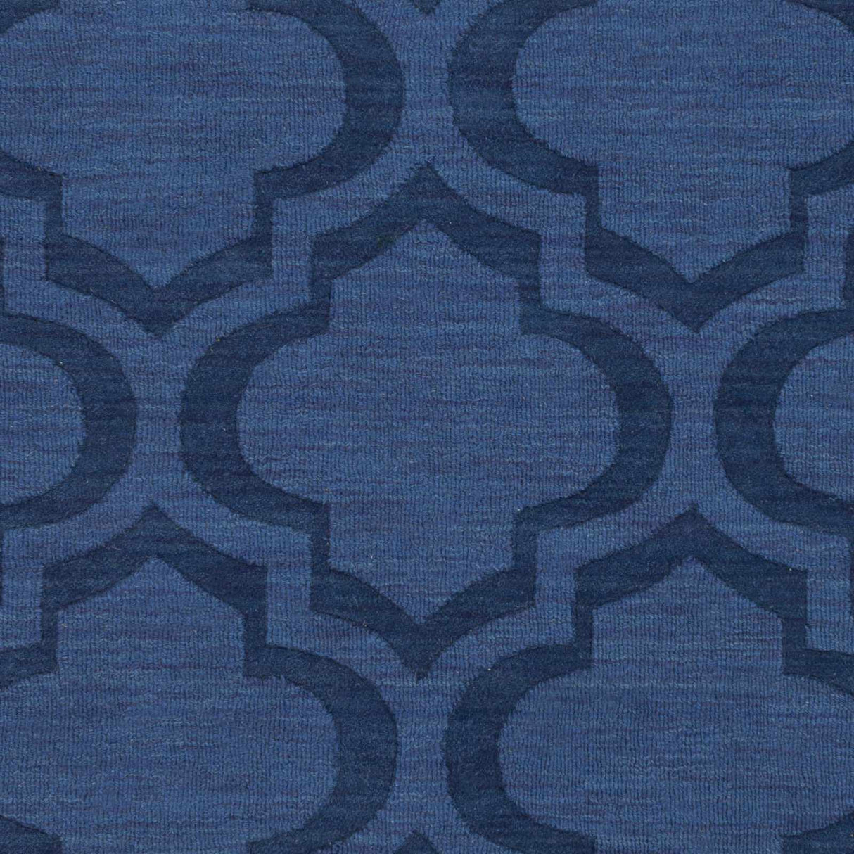 Institute Area Rug - Clearance