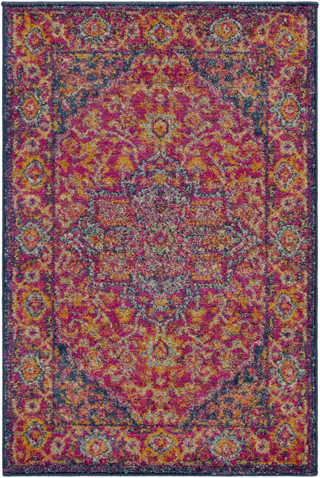 Inverkeithing Area Rug - Clearance