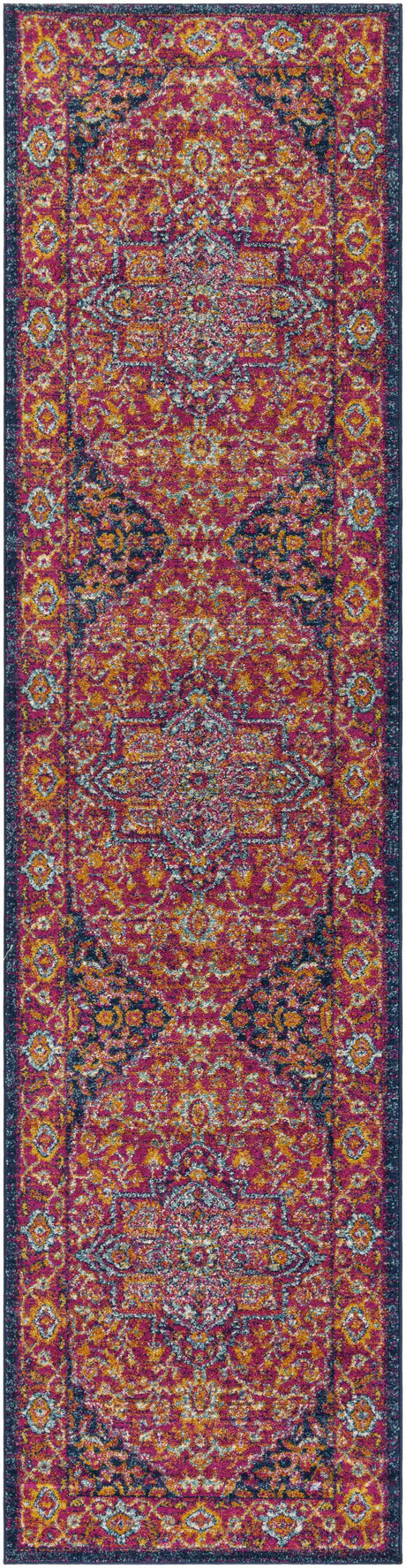 Inverkeithing Area Rug - Clearance