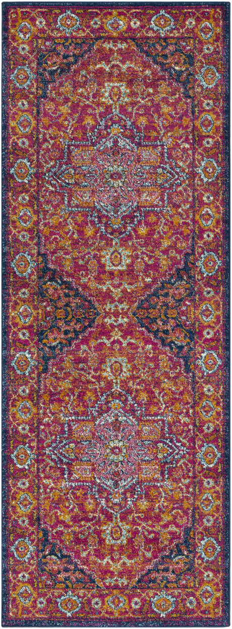Inverkeithing Area Rug - Clearance