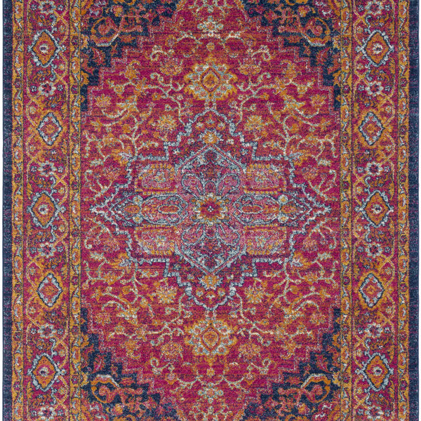 Inverkeithing Area Rug - Clearance