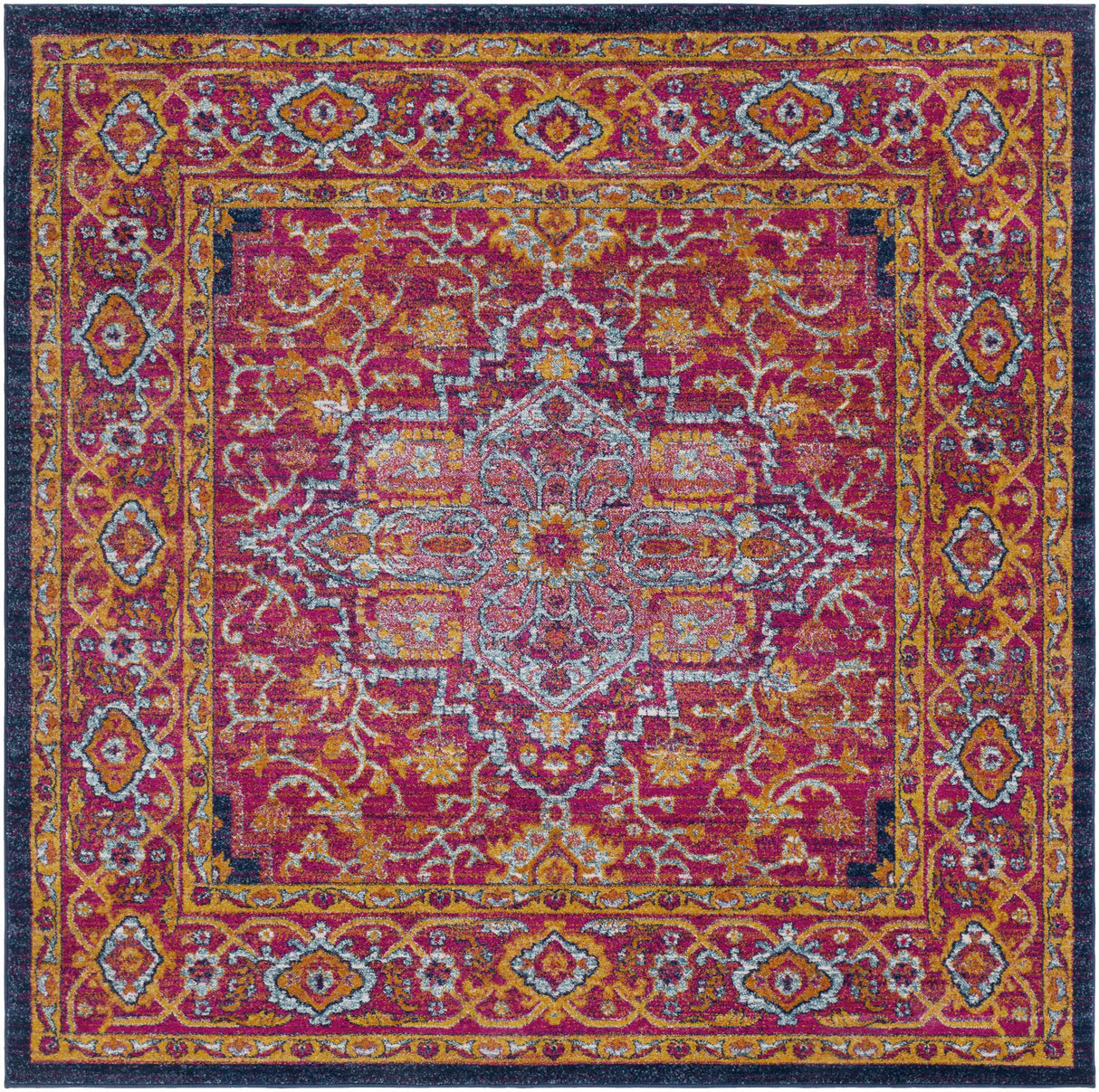 Inverkeithing Area Rug - Clearance
