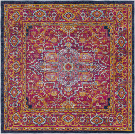 Inverkeithing Area Rug - Clearance