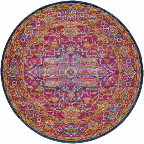 Inverkeithing Area Rug - Clearance