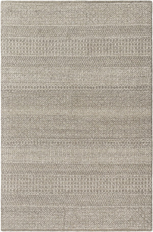 Iokua Area Rug