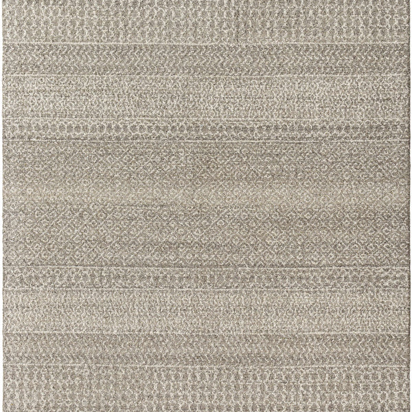 Iokua Area Rug
